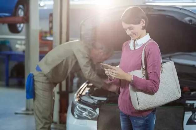Zorgplichtwetgeving Herdefinieert Eigen Vloot - Belangrijkste Implicaties
