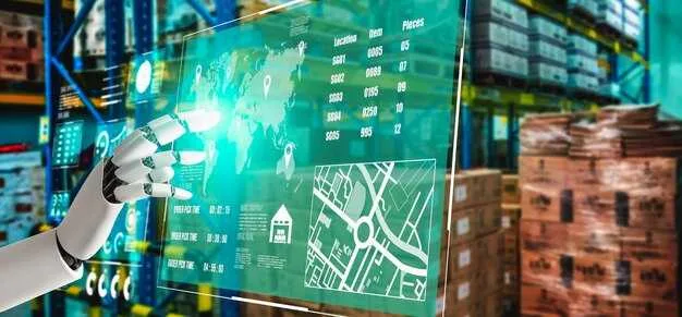 Запуск коротких пилотов для роботизированного подбора: метрики для отслеживания в течение 90 дней