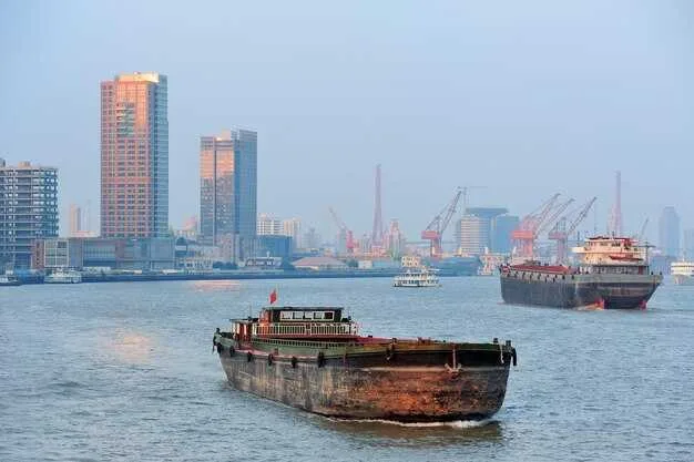 Hitos clave y cronograma