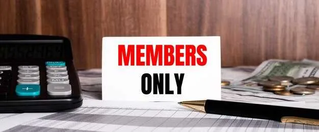 40. jährliche Gehaltsumfrage: Gehälter und Arbeitszufriedenheit im Aufschwung