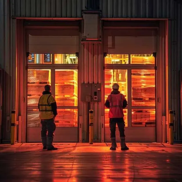 Snapple's In-House Logistics Backfires - Why In-House Handling Left a Sour Taste Among Consumers