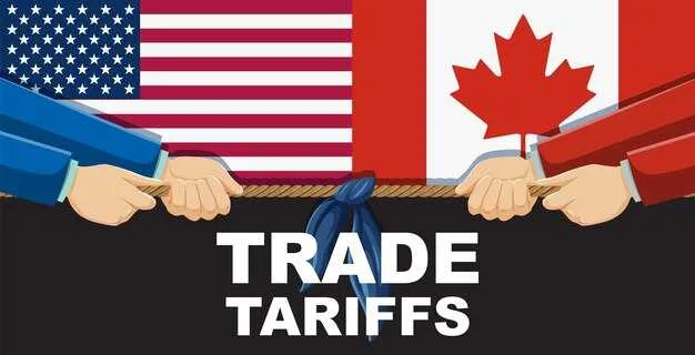 Folgen des Brexit: Konsequenzen für die Verhandlungsstärke von TTIP