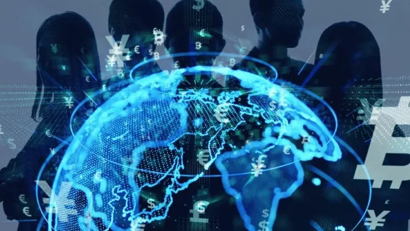 Brazil Strengthens its Position as Latin America’s Fintech Leader and Boosts Global Tech Ecosystems