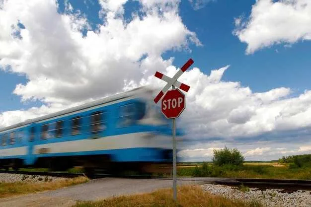 Какой прецедент и юридические вызовы могут возникнуть после вмешательства Конгресса?