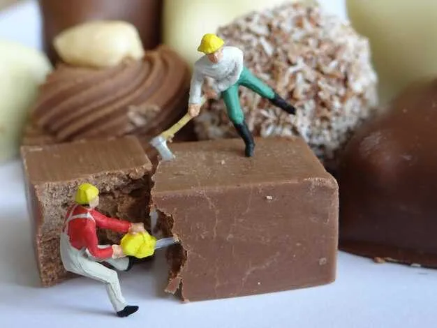 Die Prüfpraktiken der Lieferanten und ihre Verpflichtungen zur Abhilfe vor Ort bewerten