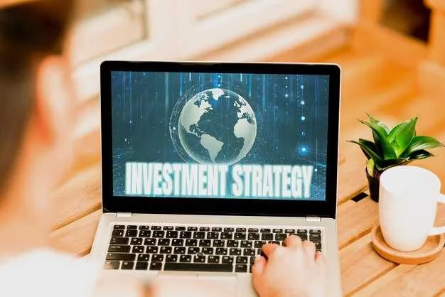 Verpassen Sie nicht die Nachrichten aus der Lieferkettenbranche von morgen: Neueste Updates und Einblicke