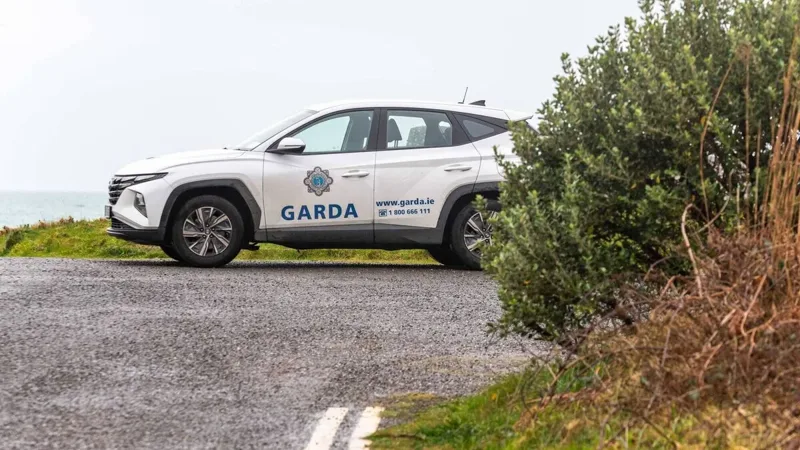 كشف السلطات الدنماركية عن استخدام نظام تحديد المواقع العالمي (GPS) في عمليات تهريب المخدرات