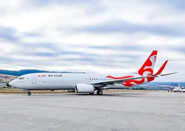 Silk Way West Airlines steht kurz vor der Lieferung des dritten Boeing 777F und verbessert die Kapazität für Großraumfracht