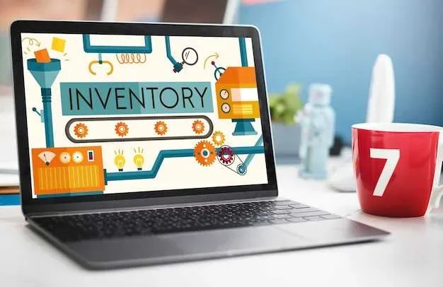 Don't Miss Tomorrow's Supply Chain Industry News - Top Trends & Updates