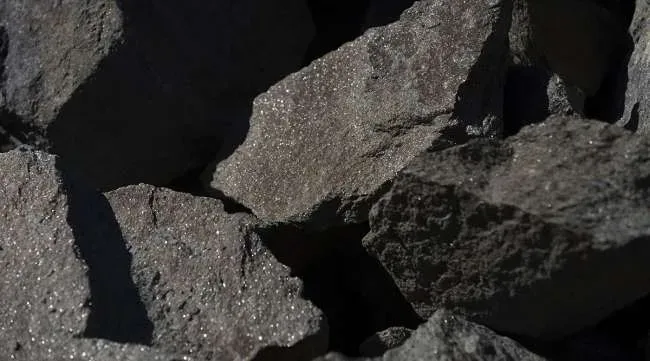 Die wichtigsten Zölle auf chinesischen Graphit und ihre Auswirkungen auf die Logistik