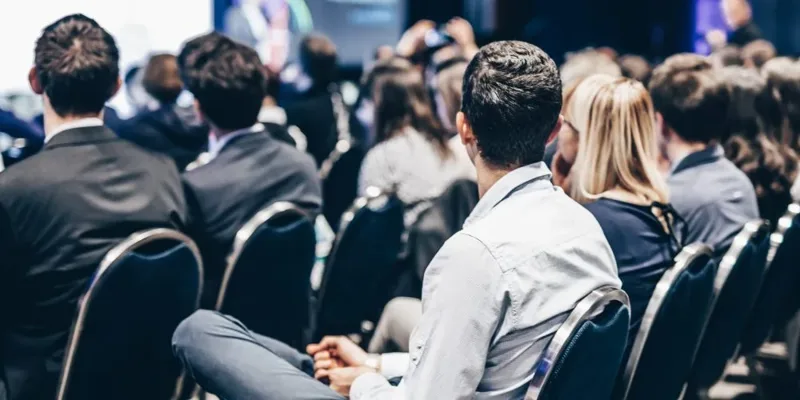 BIFA National Conference 2026 at The Slate, Warwick — Practical Insights for Freight and Supply Chains