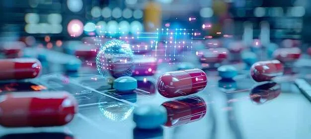 区域动态与近期发展：各区域市场成熟度、合作关系及监管更新