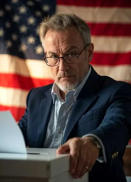 Trump-Handelskrieg – EU erwägt Steuer auf Levi’s Jeansimporte