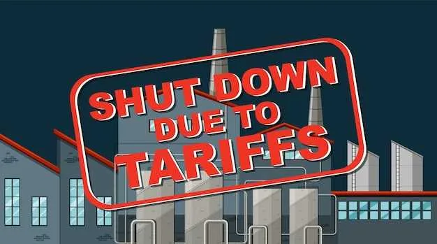 Verpassen Sie nicht die Lieferkettennachrichten von morgen – Bleiben Sie voraus