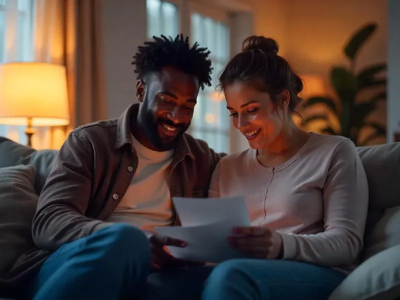 Das Verbrauchervertrauen im Jahr 2025 im Wandel der Zeit