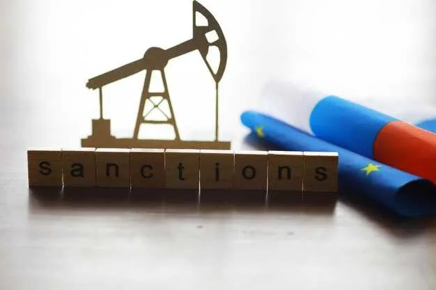 Welche Länder erleben die schärfsten Preisspitzen?