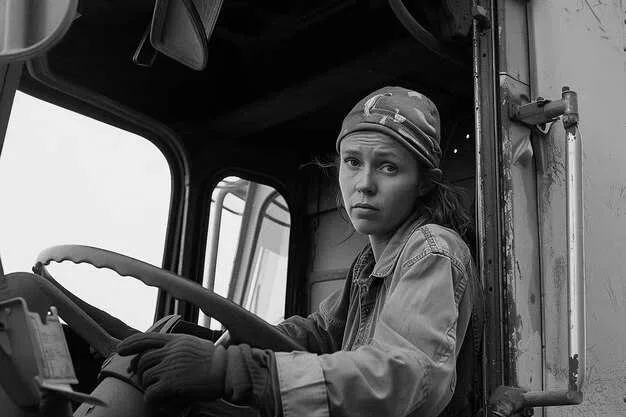 No Fooling - ELD Enforcement Begins April 1 for Truckers