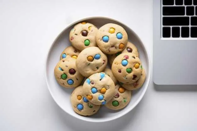 L'énergie renouvelable 100% de Jotun Vietnam : implications pour les opérations