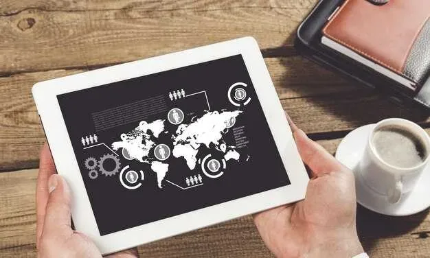 Verpassen Sie nicht die Nachrichten der Lieferkettenbranche von morgen - Trends, Updates und Einblicke