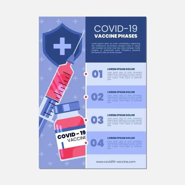 What safety data should you trust and what are the common side effects?