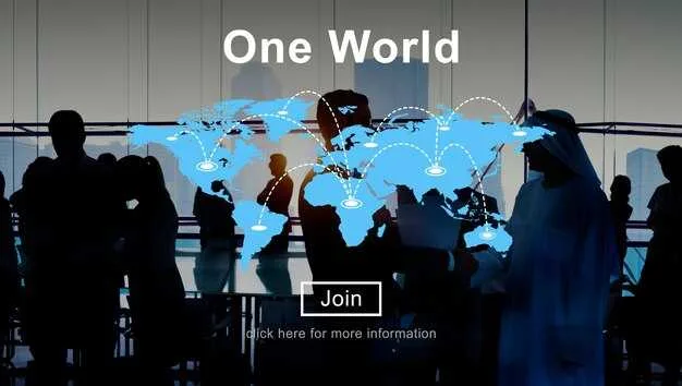 Split Framework and Immediate Effects on the Maersk Group