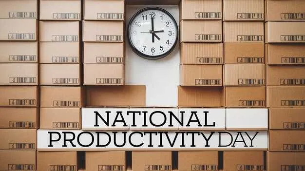 Verpassen Sie nicht die Nachrichten aus der Lieferkettenbranche von morgen – Bleiben Sie mit den neuesten Updates einen Schritt voraus