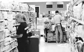 El Banco Nacional de Canadá Persigue una Deuda de $9M de Light Speed Logistics mientras Aumentan las Huelgas de Conductores y las Luchas de la Flota