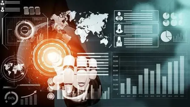 Omvang, aandeel en analyse van de markt voor transportbeheersystemen 2025-2030 - Groeitrends en prognoses