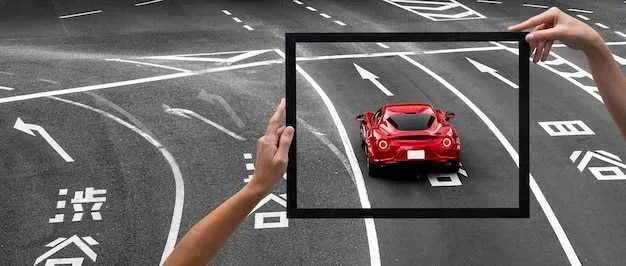 Driving Continuous Improvement with Action Plans and Assessments