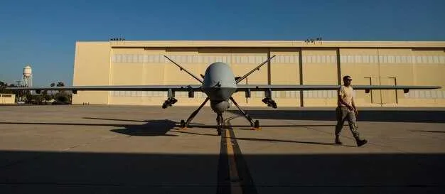 Welche Produktlinien von Spirit sollten für die Integration priorisiert werden?