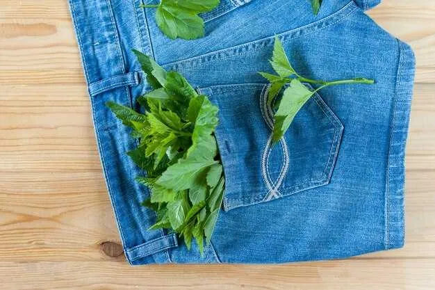 Primark x Repreve Our Ocean® Einführung von recycelten Plastik Skinny Jeans