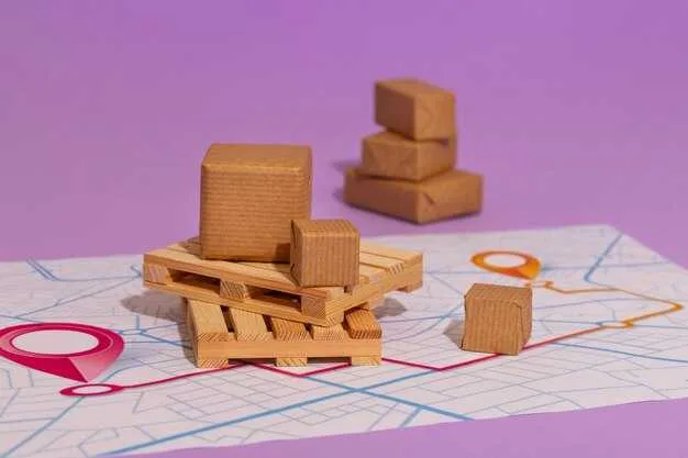 Praktische Richtlinien und Ziele