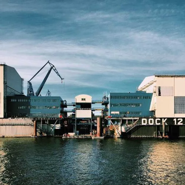 Fechas clave de aplicación y requisitos de presentación