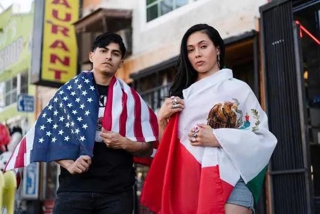 Support for SMEs: Access to credit and guarantees for cross-border sales