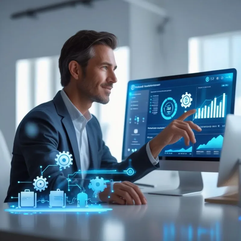 Sblocca le Prestazioni del Trasporto Merci con Piattaforme di Analisi Avanzate