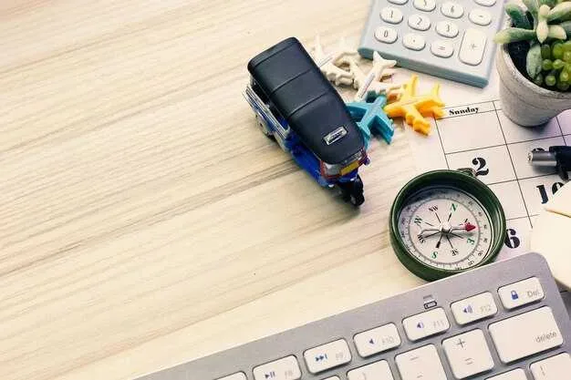 Transportation Management Reaches Record Strategic Importance, Descartes’ 9th Annual Study Finds