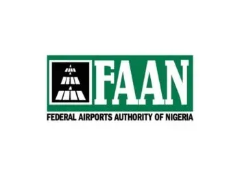 Nigeria feiert die Inbetriebnahme seines ersten Frachtterminals seit 65 Jahren