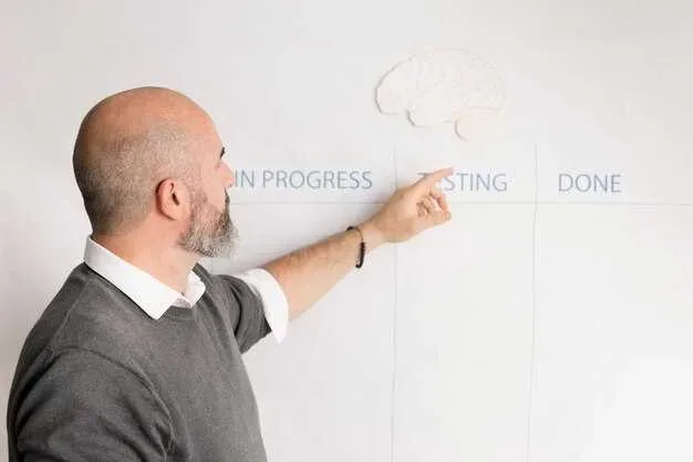 Geleceğe Yönelik Bir Kural - FAA'nın Çerçevesi İlerlemeyi Nasıl Sağlıyor, Durdurmuyor