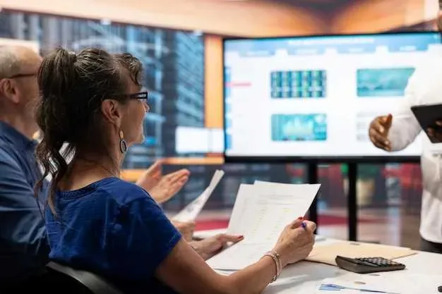 Special Process Assessments - Best Practices for Auditing Critical Manufacturing Steps