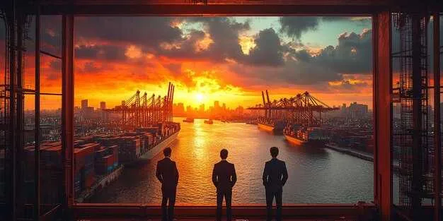 Makalede Bahsedilen Hisseler: Hisse senedi detayları, likidite ve kapsam