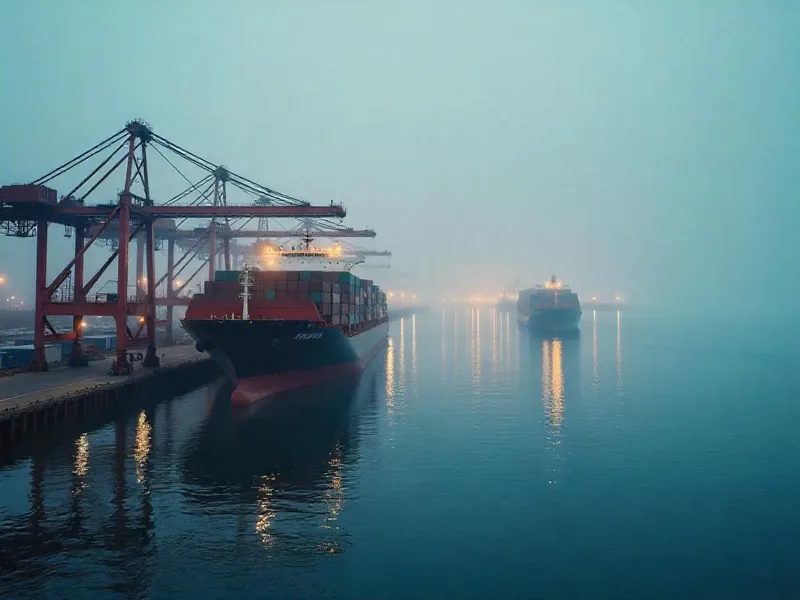 Importanța alianțelor comerciale și a colaborărilor pentru a depăși provocările lanțului de aprovizionare