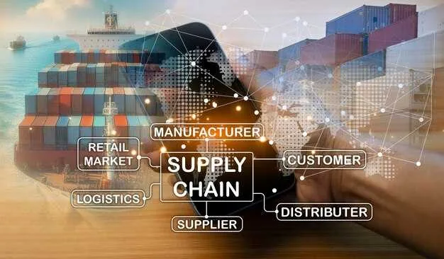 Какие альянсы получат или потеряют мощность пар портов и как скорректировать планирование сети