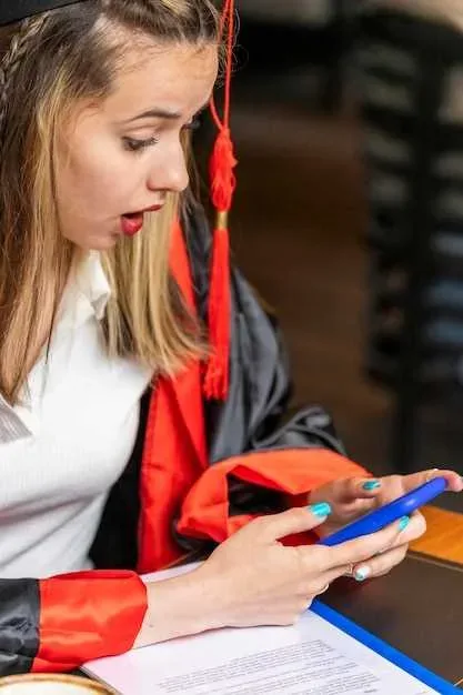 Suggested Citation - A Practical Guide to APAMLAChicago Citations