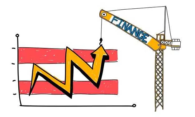 Harrisons Ideen beeinflussen weiterhin die Eisenbahnbetriebe