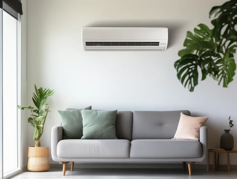 Air Conditioning Installation: What to Know Before You Book
