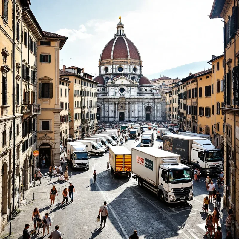 Beijing - Sankt Petersburg Transport de marfă