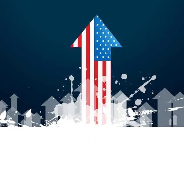 Aranceles de Trump completamente en vigor: ¿Están aumentando los precios? Lo que sabemos