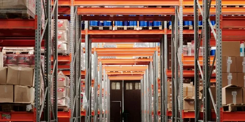 stow Group Expands Rack Manufacturing with $36 Million Investment and 200 New Jobs in Georgia