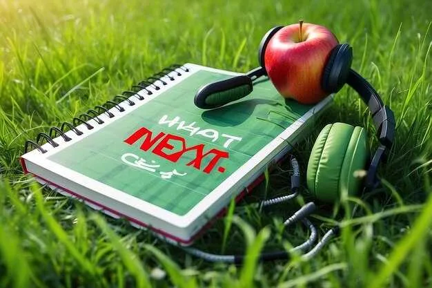 Kennzeichnungs- und Transparenzmaßnahmen