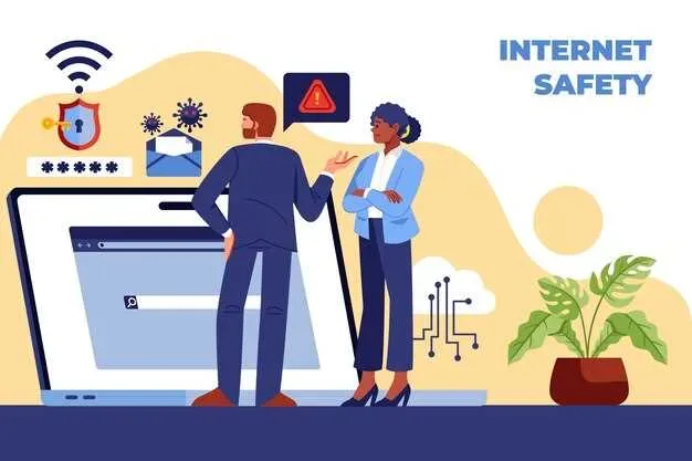 إنفاذ قانون منع الإتجار بالإيغور قسريًا - تهديد متزايد للمصنعين وكيفية الاستجابة